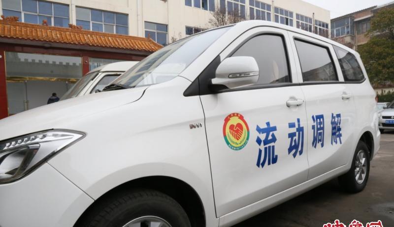 獲嘉縣火車票代售點_獲嘉火車票_獲嘉縣有火車嗎