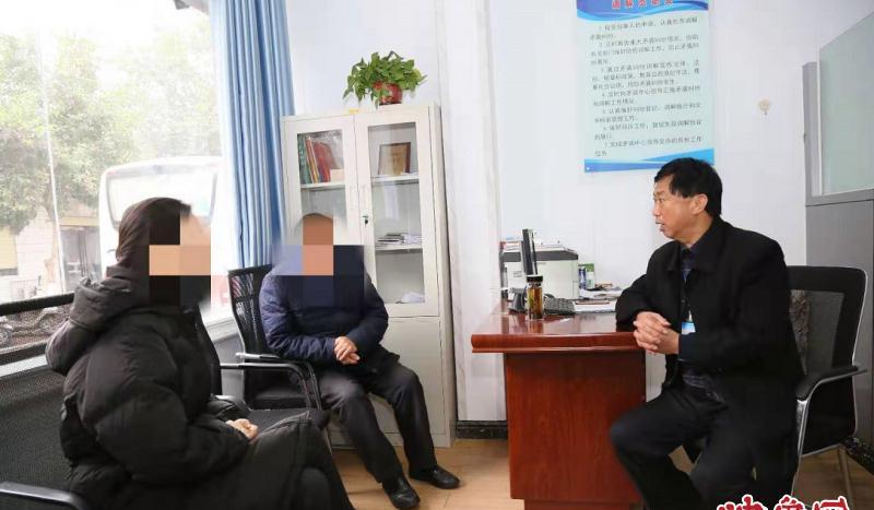 獲嘉縣火車票代售點_獲嘉縣有火車嗎_獲嘉火車票