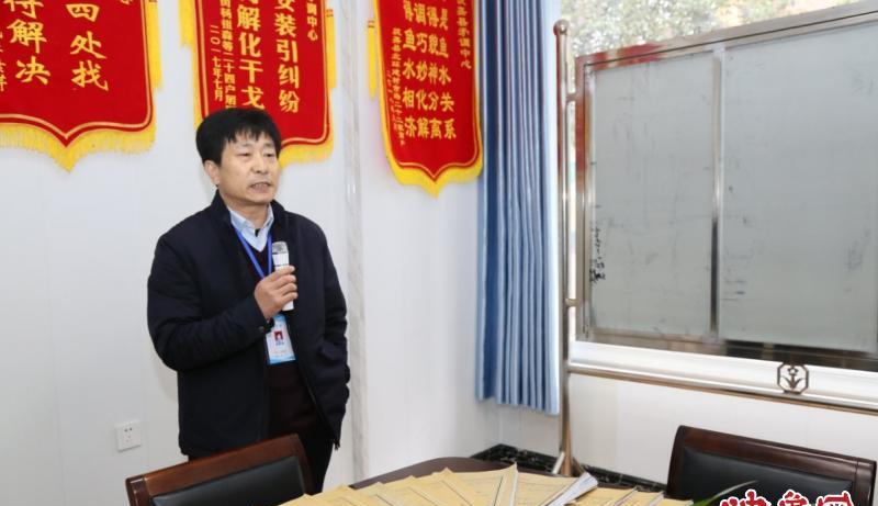 獲嘉縣有火車嗎_獲嘉火車票_獲嘉縣火車票代售點