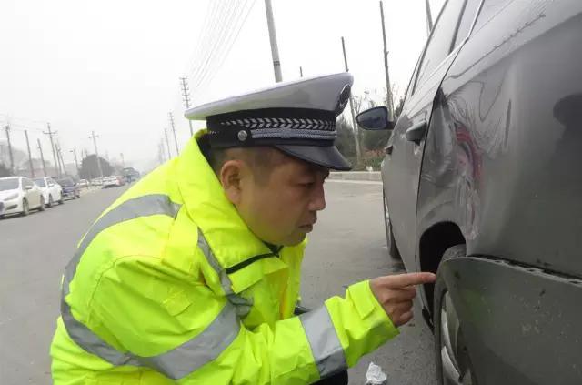 獲嘉縣有火車嗎_獲嘉縣火車票代售點(diǎn)_獲嘉火車票