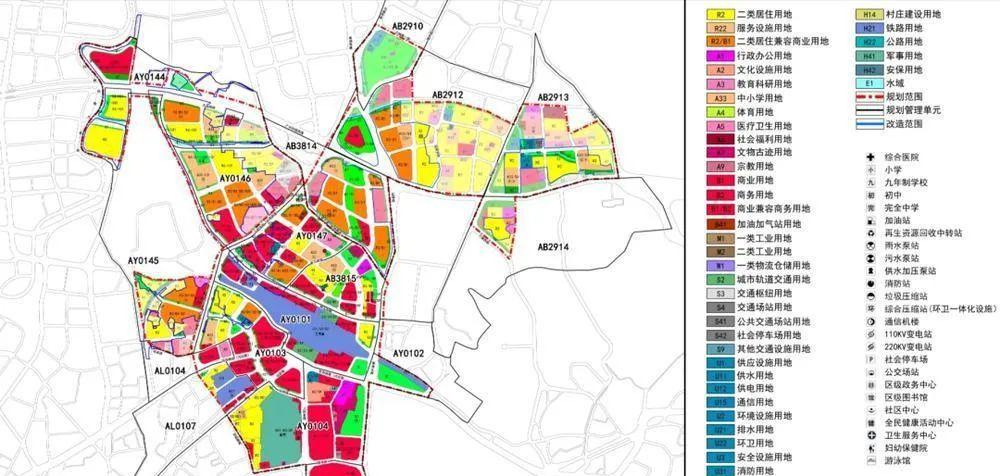 火車站改造下載_火車站改造_火車站改造誰出錢