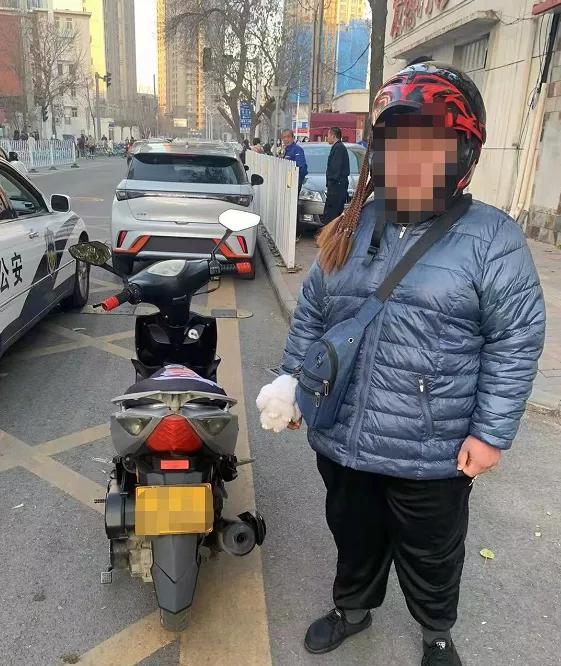 銀川到天津火車多長時間_銀川到天津火車票查詢硬臥_天津到銀川火車