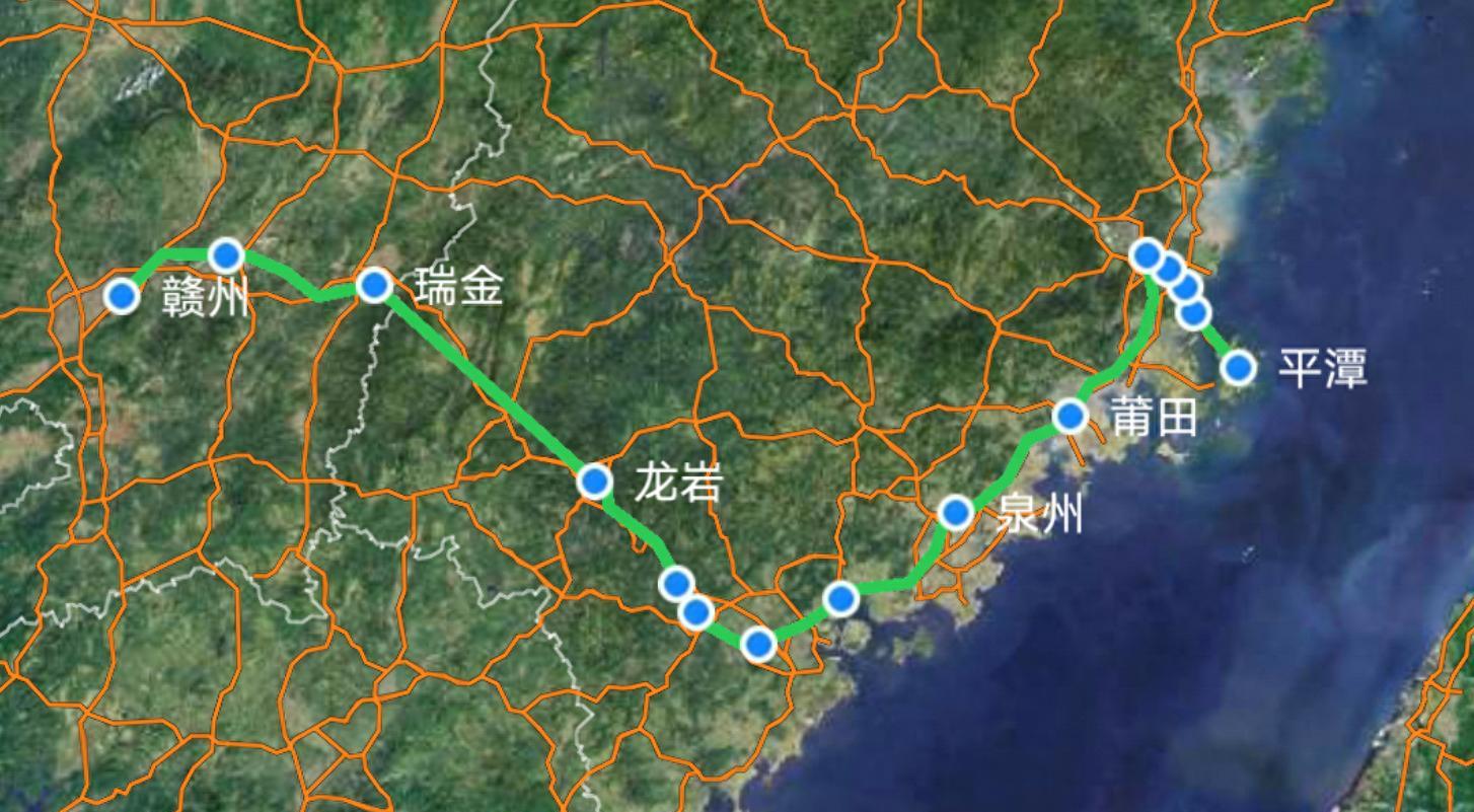 贛州到于都的火車_于都到贛州的火車_贛州到于都火車站時刻表今天