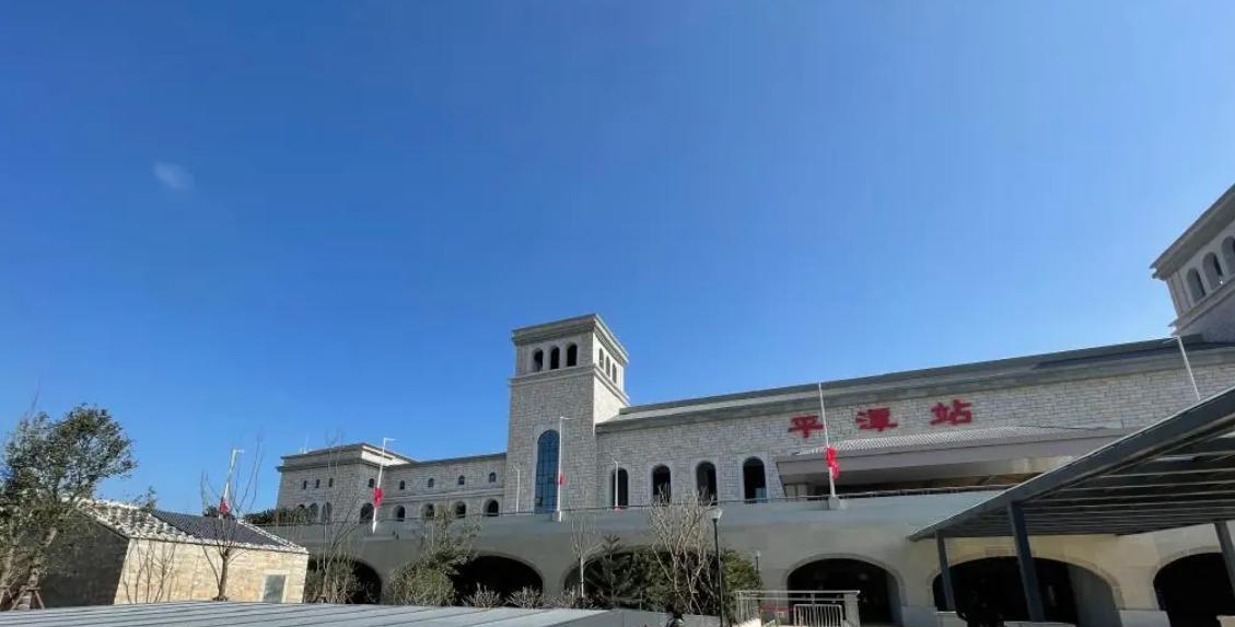 贛州到于都的火車_于都到贛州的火車_贛州到于都火車站時刻表今天