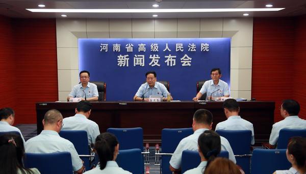 獲嘉火車站停靠列車_獲嘉縣有火車嗎_獲嘉火車票