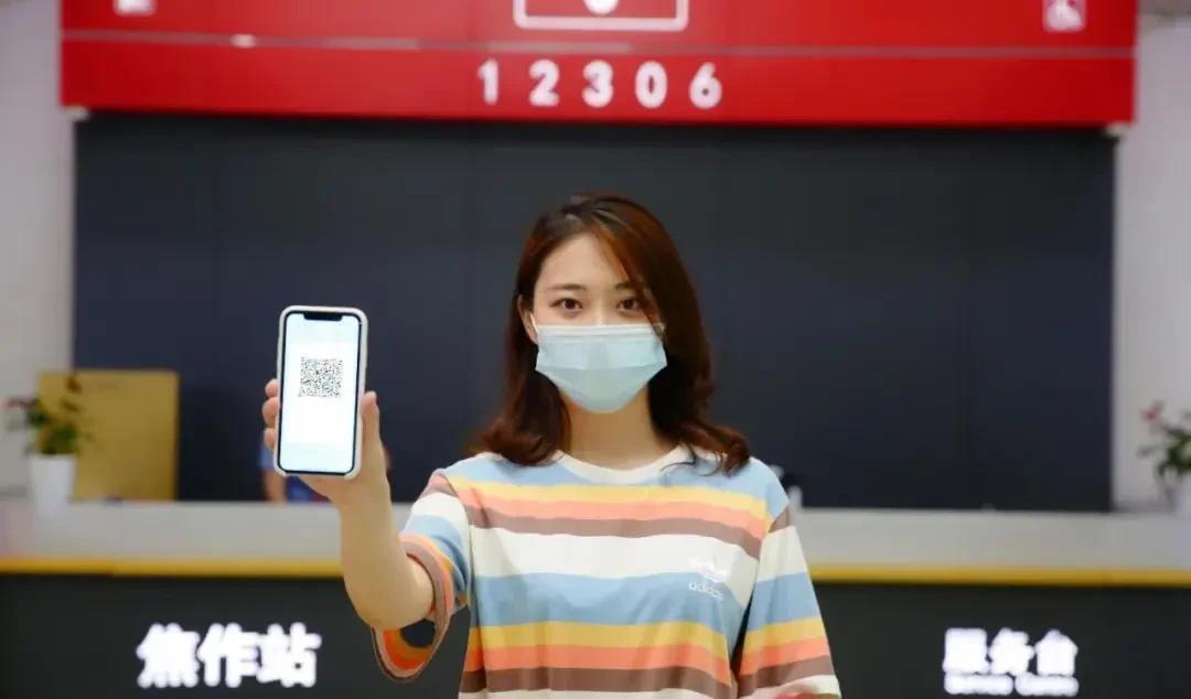 獲嘉火車票_獲嘉火車站開通了嗎_獲嘉到鄭州火車站