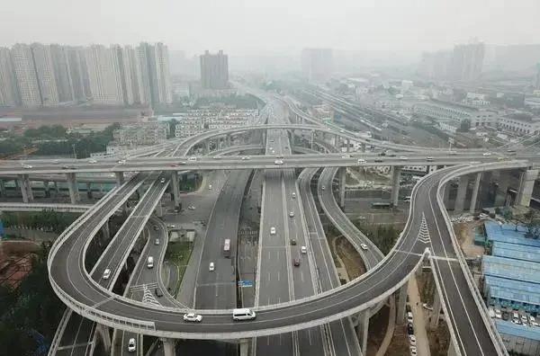 獲嘉到鄭州火車站_獲嘉火車站開通了嗎_獲嘉火車票