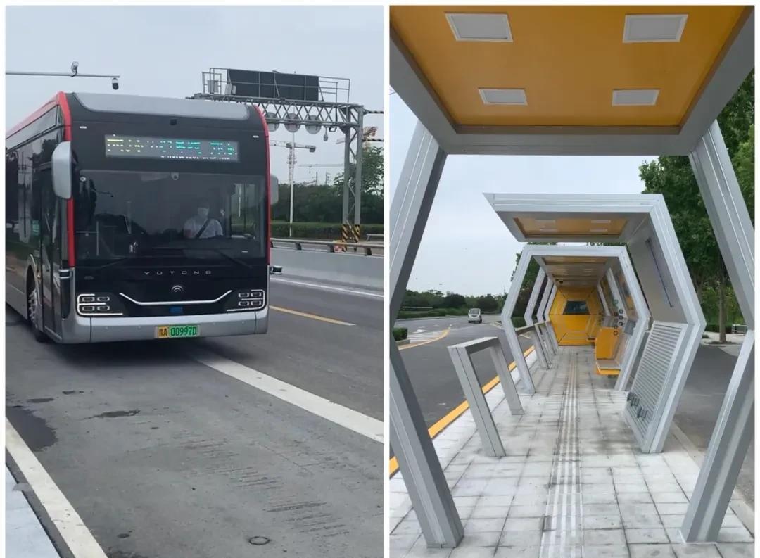 獲嘉到鄭州火車站_獲嘉火車站開通了嗎_獲嘉火車票