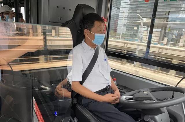 獲嘉到鄭州火車站_獲嘉火車票_獲嘉火車站開通了嗎