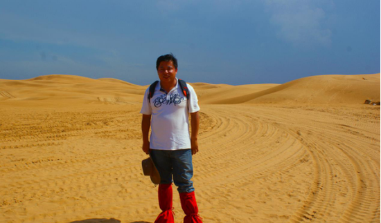 株洲自駕游俱樂部_株洲適合自駕游的地方_株洲自駕游群