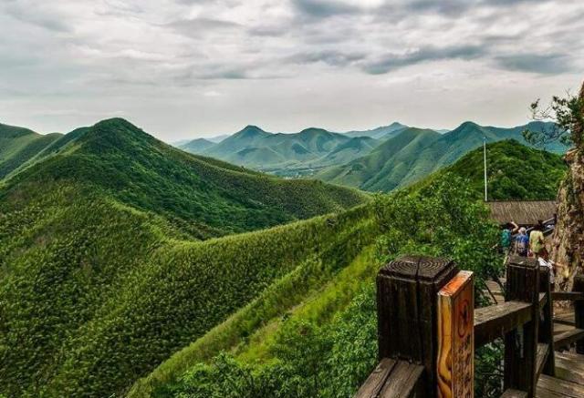 江蘇自駕游景點_自駕景點江蘇游玩攻略_江蘇自駕景點排名