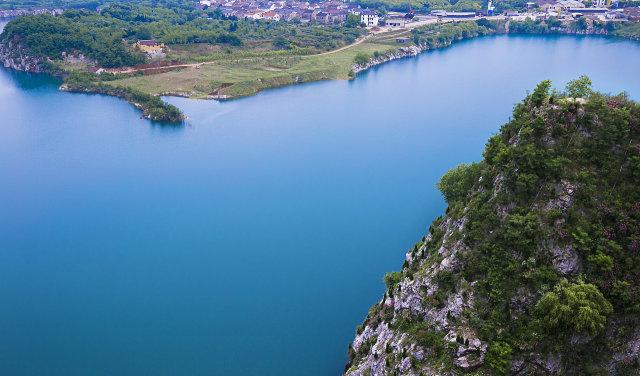 江蘇自駕游景點_自駕景點江蘇游玩攻略_江蘇自駕景點排名