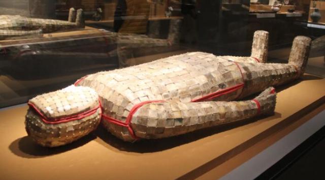 江蘇自駕游景點_自駕景點江蘇游玩攻略_江蘇自駕景點排名