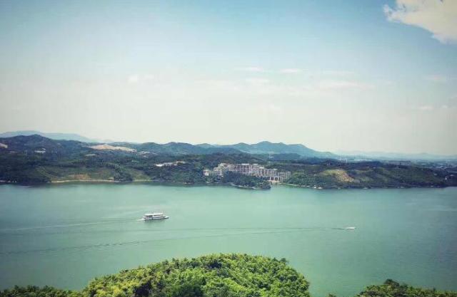 自駕景點江蘇游玩攻略_江蘇自駕游景點_江蘇自駕景點排名