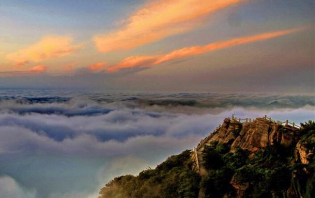 江蘇自駕游景點_自駕景點江蘇游玩攻略_江蘇自駕景點排名