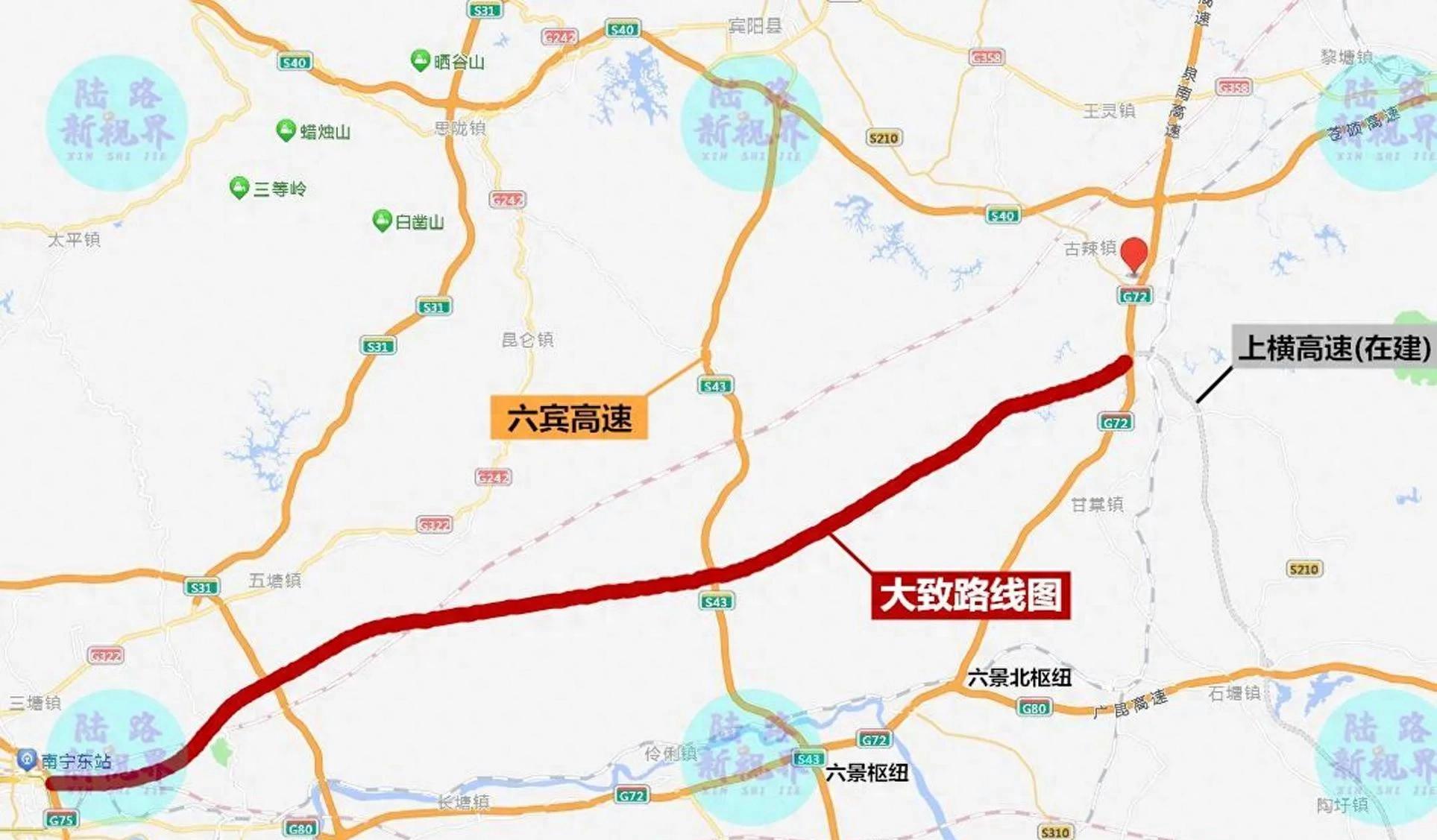 自駕廣西東莞游到哪里好玩_東莞到廣西自駕游_東莞出發廣西自駕游攻略