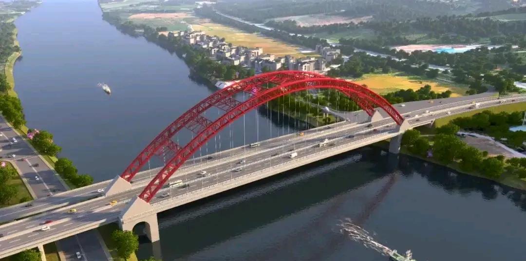 東莞出發廣西自駕游攻略_東莞到廣西自駕游_自駕廣西東莞游到哪里好玩