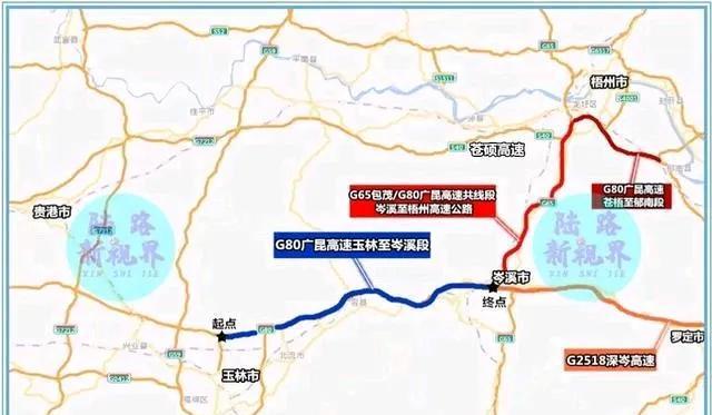 東莞到廣西自駕游_自駕廣西東莞游到哪里好玩_東莞出發廣西自駕游攻略