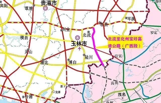 東莞出發廣西自駕游攻略_自駕廣西東莞游到哪里好玩_東莞到廣西自駕游