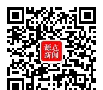 青海自駕游線路_青海自駕線路游路線推薦_青海自駕游