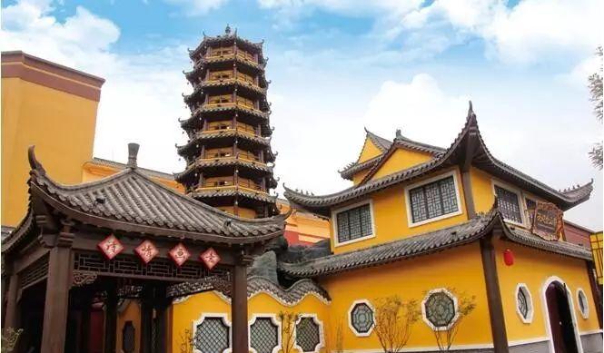 方特歡樂世界游記_方特歡樂世界二日自駕游_去方特歡樂世界