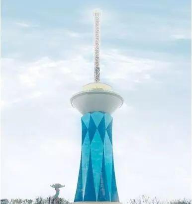 方特歡樂世界二日自駕游_方特歡樂世界游記_去方特歡樂世界