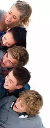 去方特歡樂世界_方特歡樂世界游記_方特歡樂世界二日自駕游