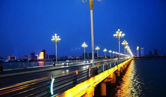 牡丹江到臨沂火車時刻表查詢_牡丹江到臨沂火車票_牡丹江到臨沂火車