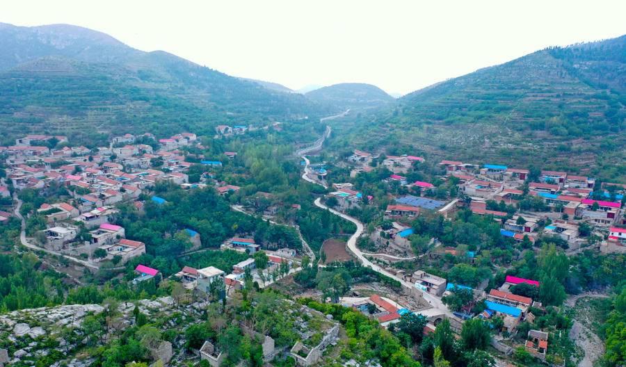 章丘旅游_旅游章丘明水古城作文300字_章丘旅行