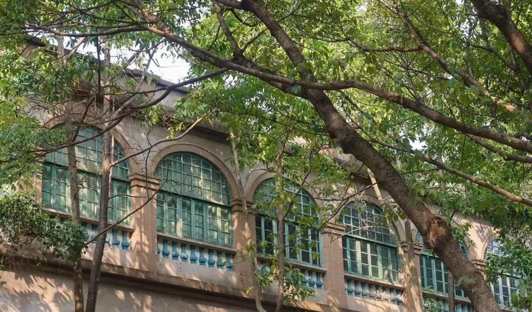 去廣州旅游住宿攻略_廣州旅游住哪_廣州旅游一般住哪里