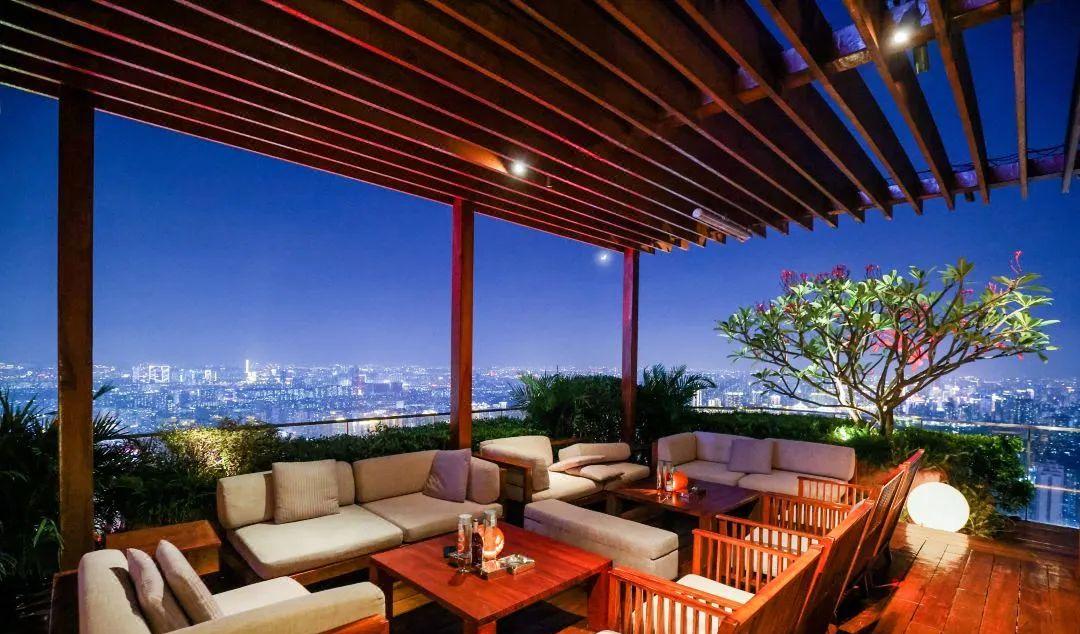 廣州旅游住哪_廣州旅游一般住哪里_去廣州旅游住宿攻略