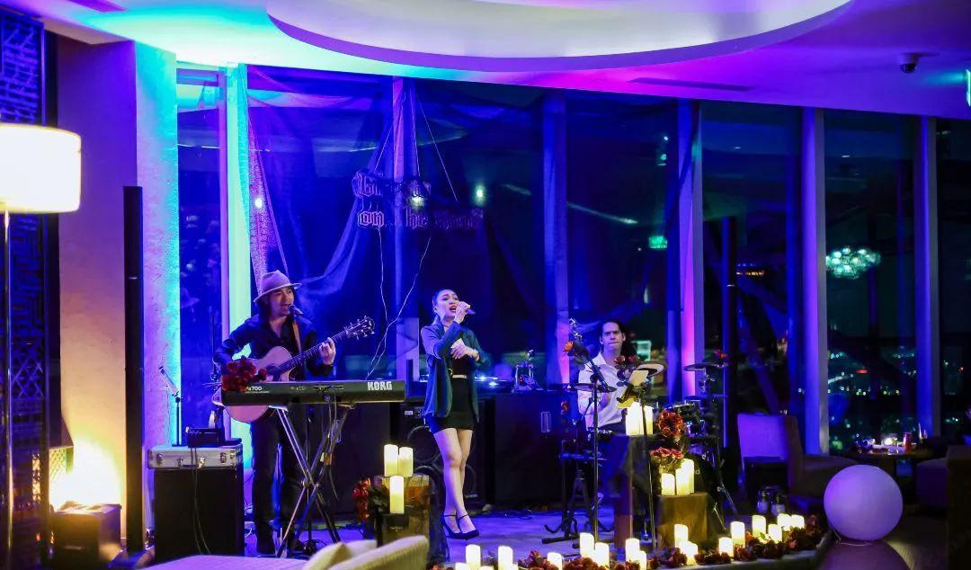 去廣州旅游住宿攻略_廣州旅游一般住哪里_廣州旅游住哪