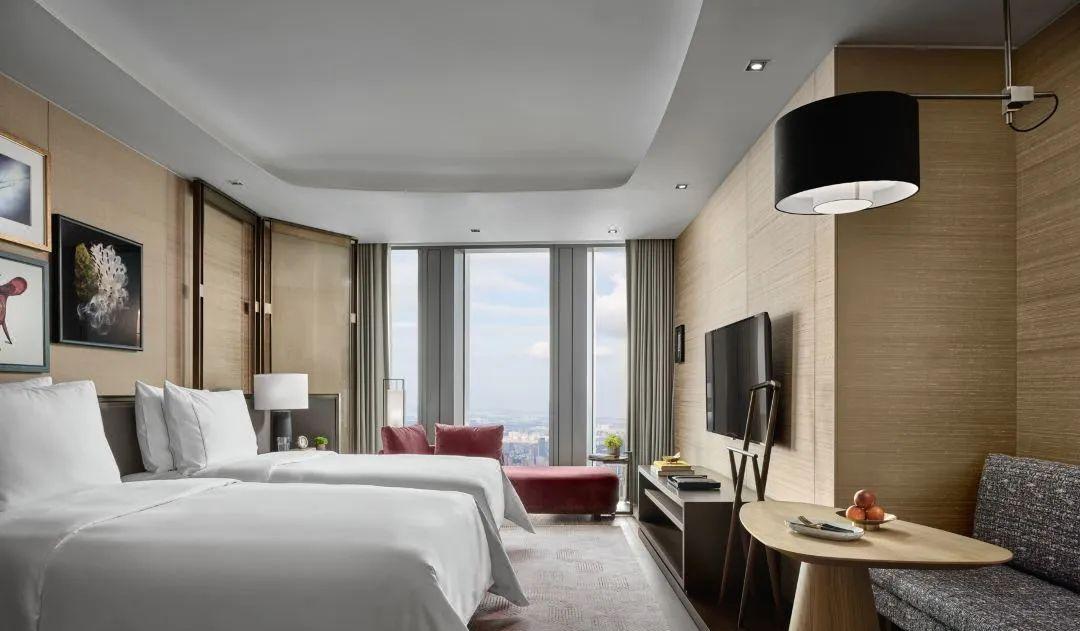 廣州旅游一般住哪里_廣州旅游住哪_去廣州旅游住宿攻略