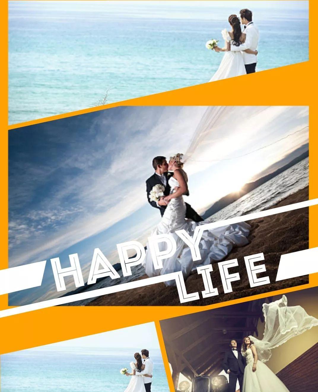 中國旅游圖片_旅游圖片手繪_旅游圖片大全人物