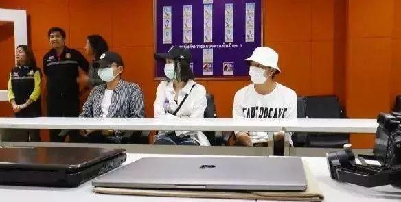 旅游圖片大全人物_旅游圖片手繪_中國旅游圖片