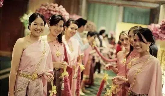 中國旅游圖片_旅游圖片手繪_旅游圖片大全人物