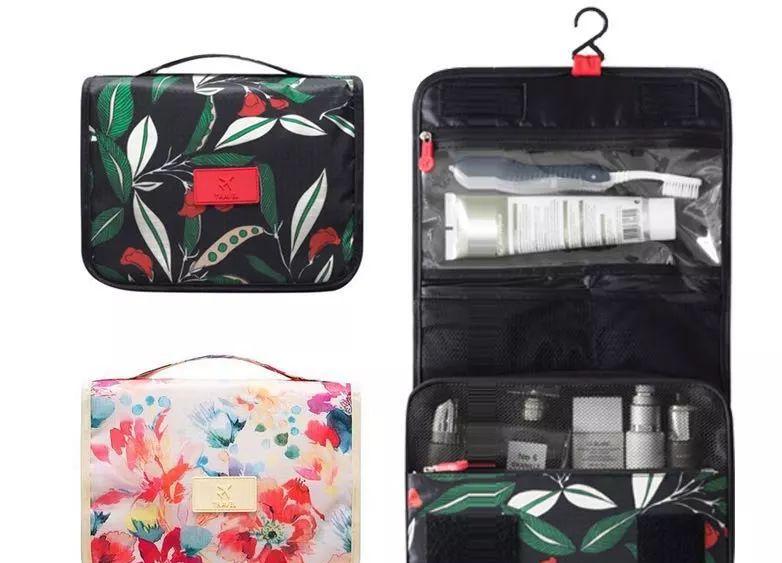 出去玩清單_出門旅游清單表_出門旅游清單