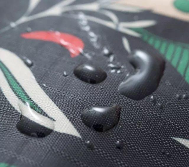 出門旅游清單_出門旅游清單表_出去玩清單