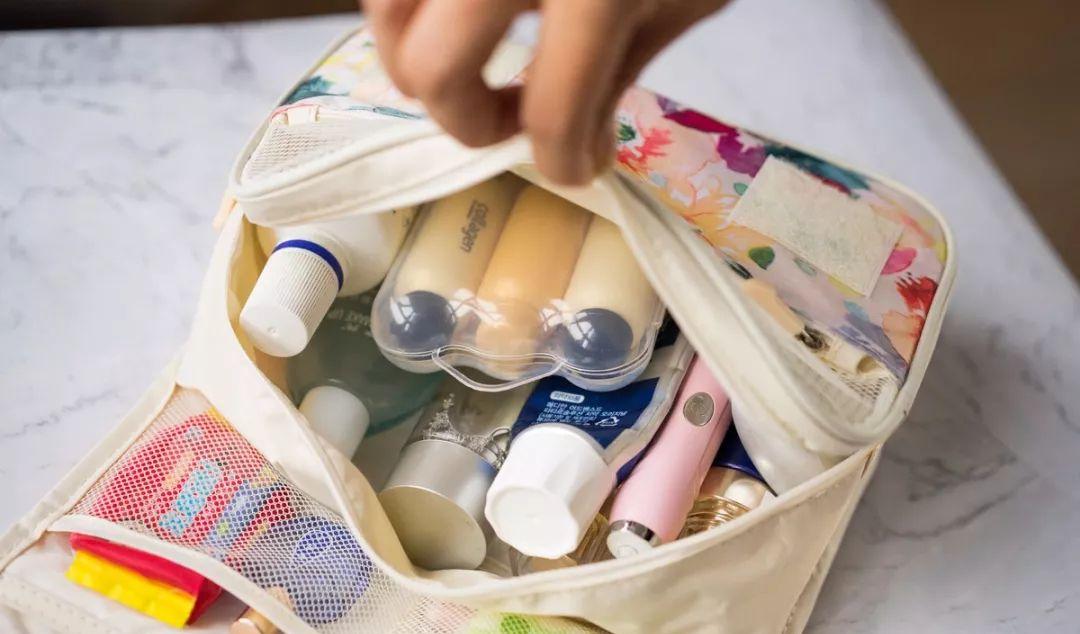 出去玩清單_出門旅游清單表_出門旅游清單