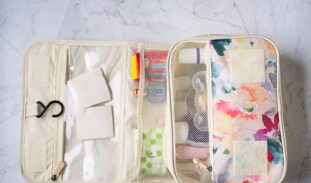 出去玩清單_出門旅游清單表_出門旅游清單