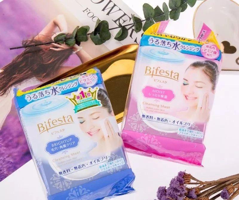 出門旅游清單_出門旅游清單表_出去玩清單