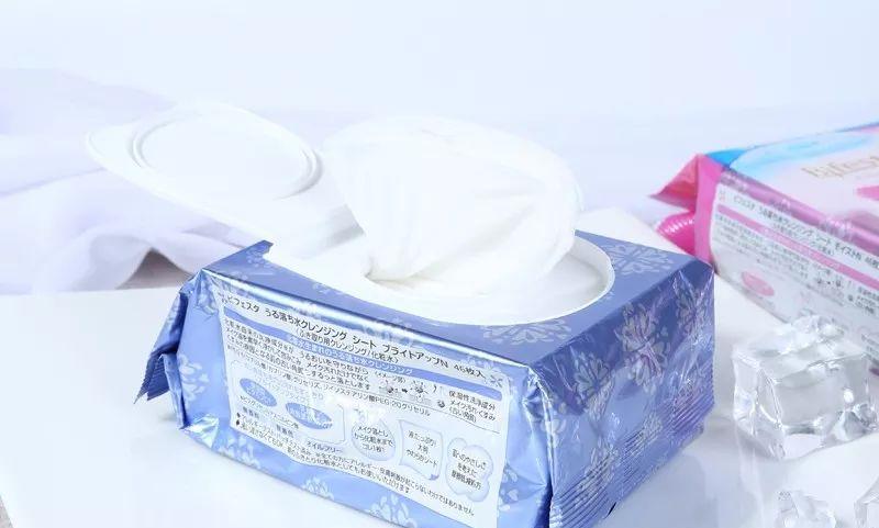 出門旅游清單_出門旅游清單表_出去玩清單