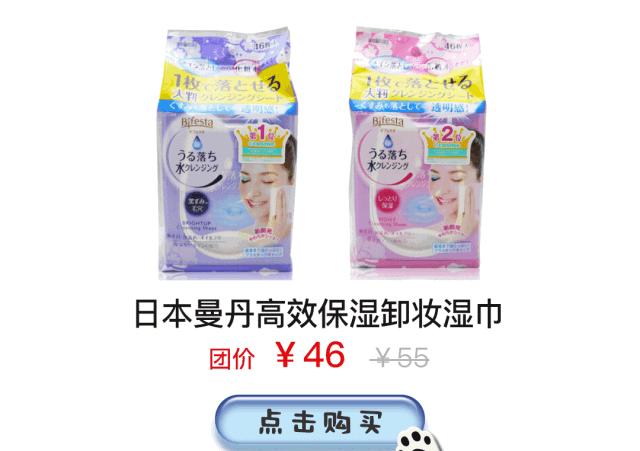 出去玩清單_出門旅游清單表_出門旅游清單