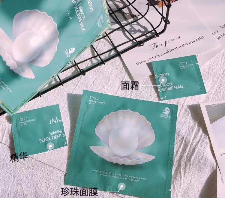 出去玩清單_出門旅游清單_出門旅游清單表