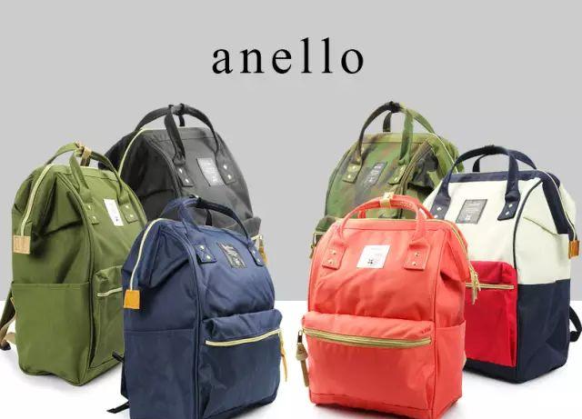 出門旅游清單表_出門旅游清單_出去玩清單