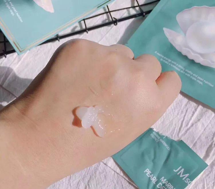 出去玩清單_出門旅游清單_出門旅游清單表