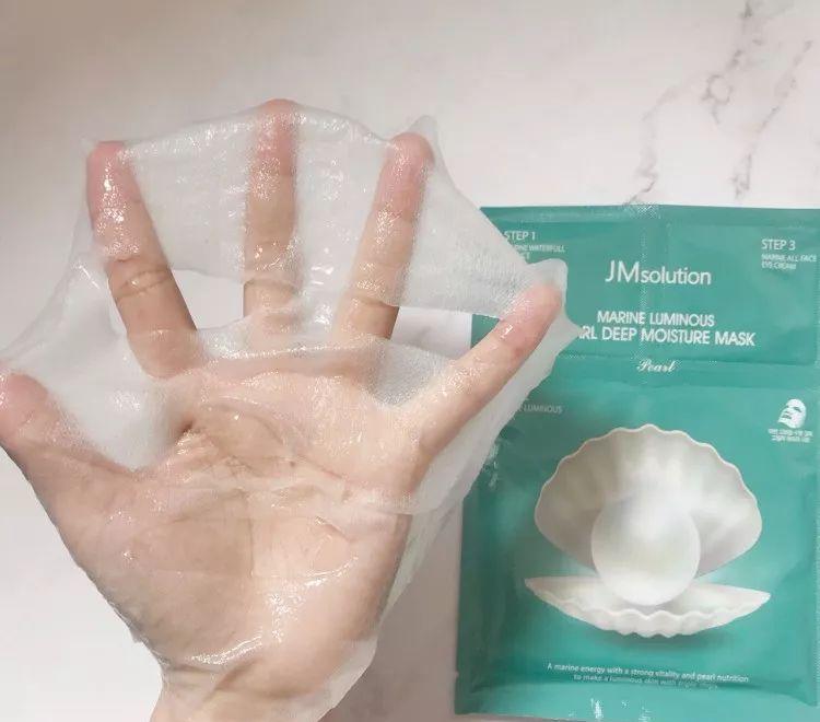 出門旅游清單表_出去玩清單_出門旅游清單