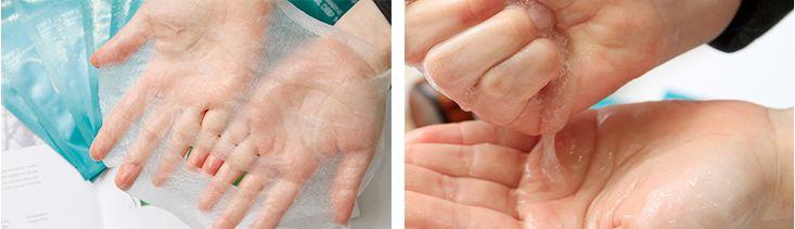 出門旅游清單表_出門旅游清單_出去玩清單