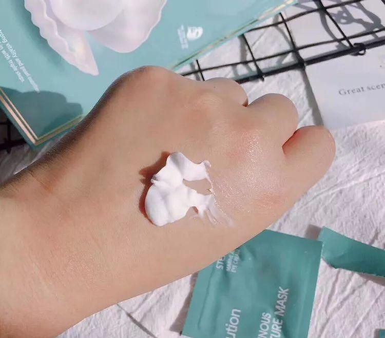 出門旅游清單表_出去玩清單_出門旅游清單