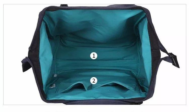 出門旅游清單表_出去玩清單_出門旅游清單